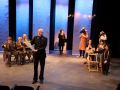 Dievenbal1