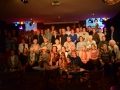 Groepsfoto-Lustrumfeest-2019